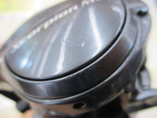 24スコーピオンMD 300XG