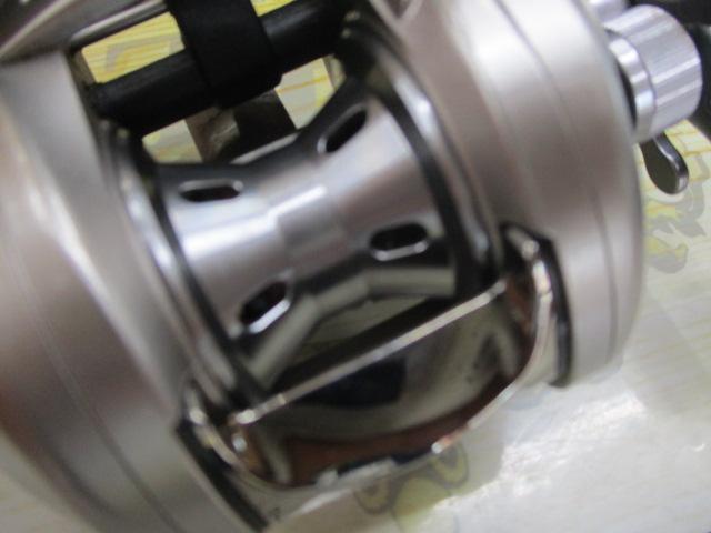 アルファス 103 タイプF