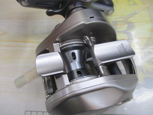 アルファス 103 タイプF