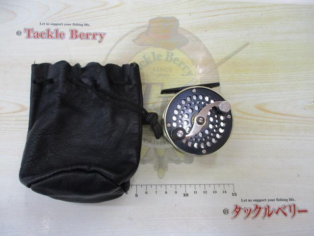 ﾍﾞｲﾋﾞｰｴｱﾙｰﾑ ｺﾞｰﾙﾄﾞ/ﾌﾞﾗｯｸ