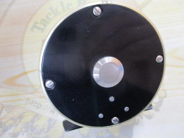 ﾍﾞｲﾋﾞｰｴｱﾙｰﾑ ｺﾞｰﾙﾄﾞ/ﾌﾞﾗｯｸ