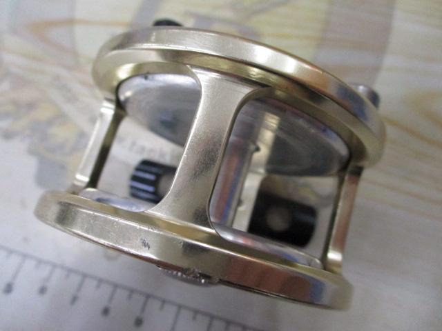 ﾍﾞｲﾋﾞｰｴｱﾙｰﾑ ｺﾞｰﾙﾄﾞ/ﾌﾞﾗｯｸ