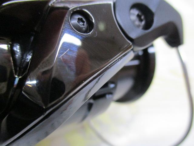 【セット商品】24エクスセンスBB C3000MHG