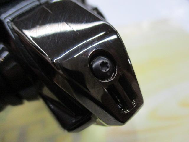 【セット商品】24エクスセンスBB C3000MHG