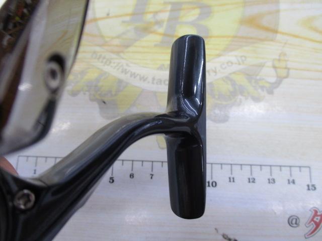 【セット商品】19バリスティックFW LT2500S-C