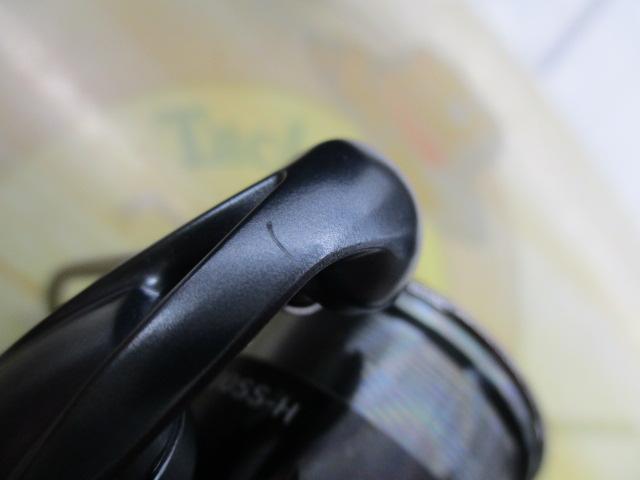 【セット商品】23エアリティ ST SF2000SS-H