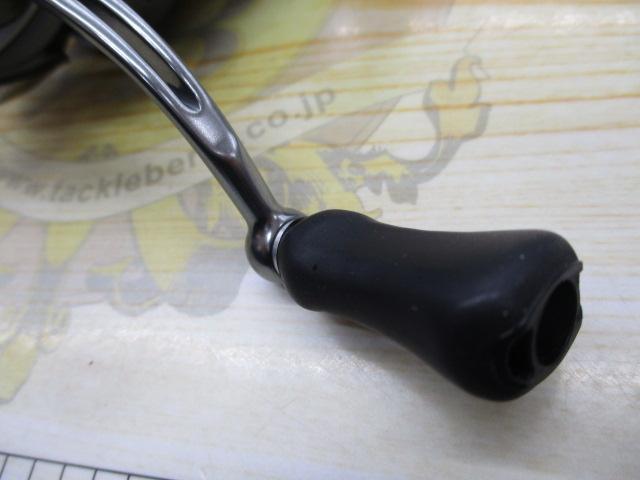 【セット商品】23エアリティ ST SF2000SS-H