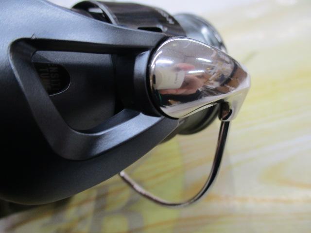 【セット商品】23エアリティ ST SF2000SS-H