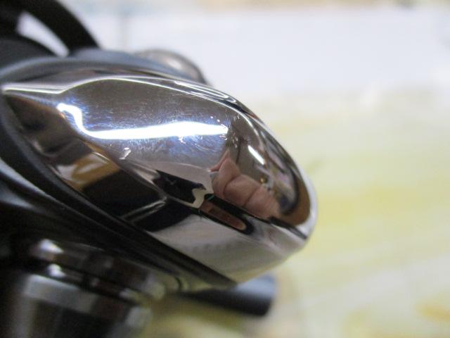 【セット商品】23エアリティ ST SF2000SS-H