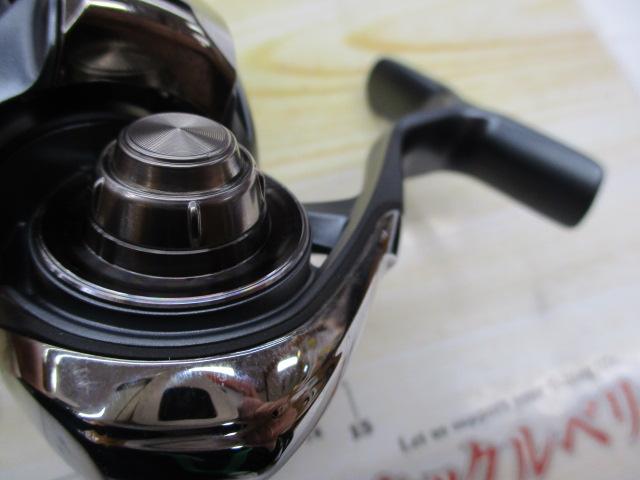 【セット商品】23エアリティ ST SF2000SS-H