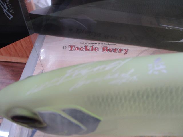 ｸﾗｯｼｭﾌﾚﾝｼﾞｰ#ｽﾘﾗｰ