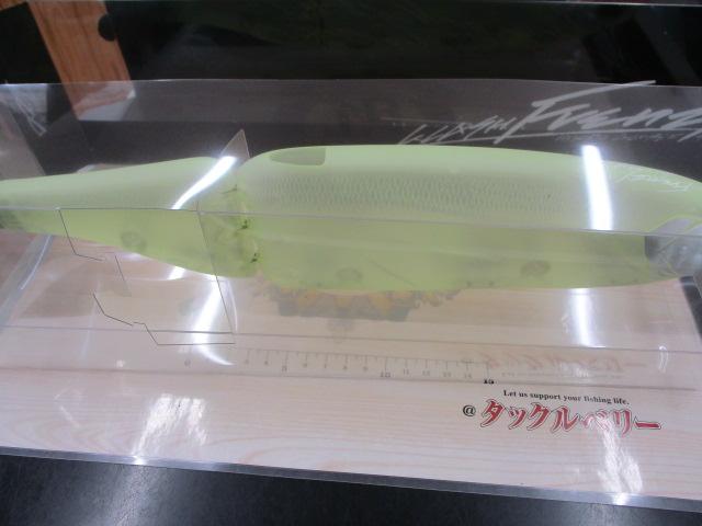 ｸﾗｯｼｭﾌﾚﾝｼﾞｰ#ｽﾘﾗｰ