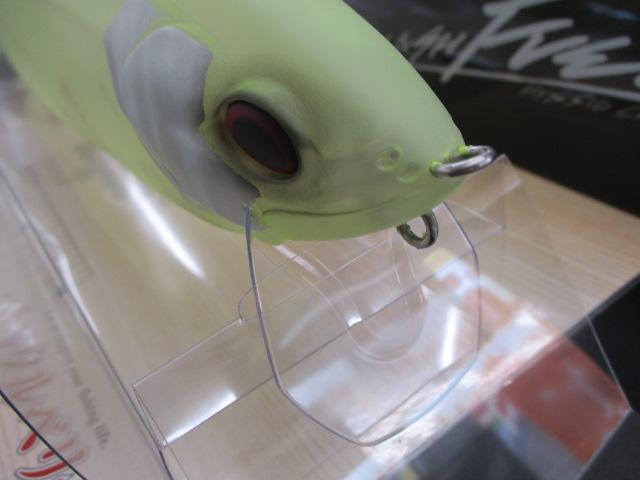 ｸﾗｯｼｭﾌﾚﾝｼﾞｰ#ｽﾘﾗｰ