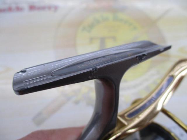 【セット商品】06トーナメントISOZ 3000LBD