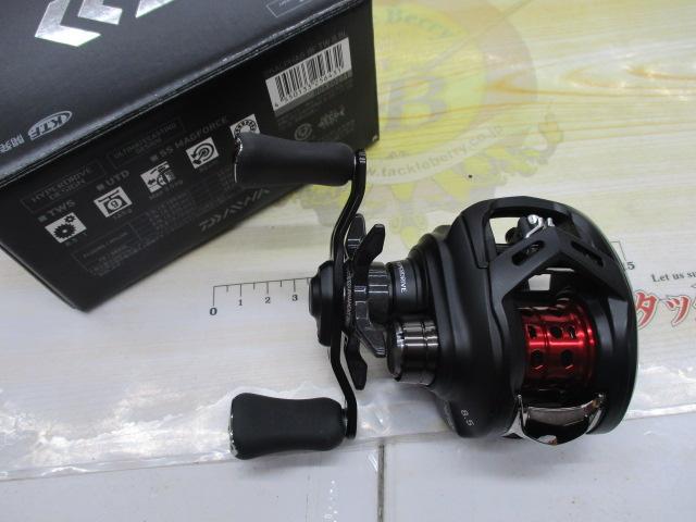 【ｾｯﾄ商品】25ｱﾙﾌｧｽ BF TW 8.5L 