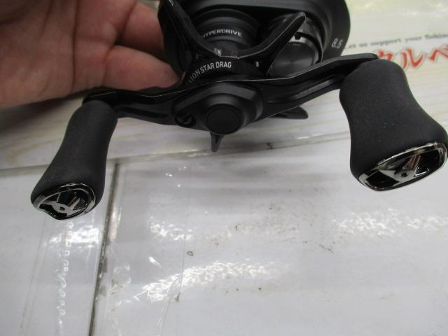 【ｾｯﾄ商品】25ｱﾙﾌｧｽ BF TW 8.5L 