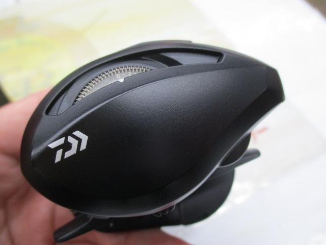 【ｾｯﾄ商品】25ｱﾙﾌｧｽ BF TW 8.5L 