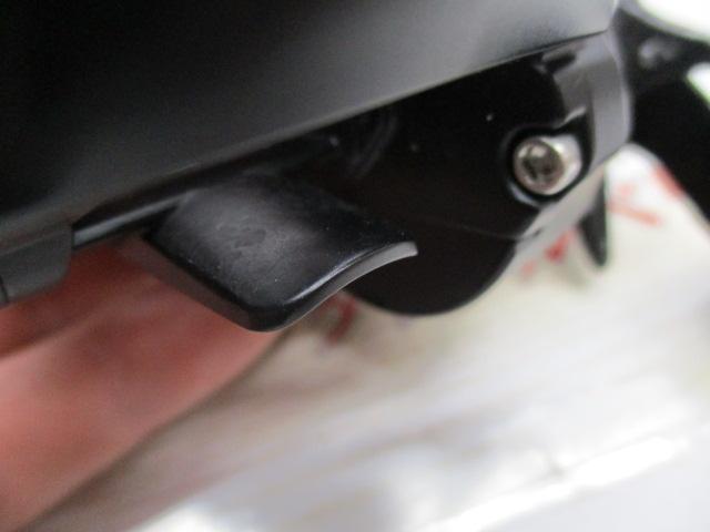 【ｾｯﾄ商品】25ｱﾙﾌｧｽ BF TW 8.5L 