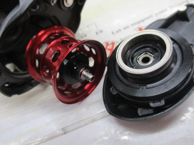 【ｾｯﾄ商品】25ｱﾙﾌｧｽ BF TW 8.5L 