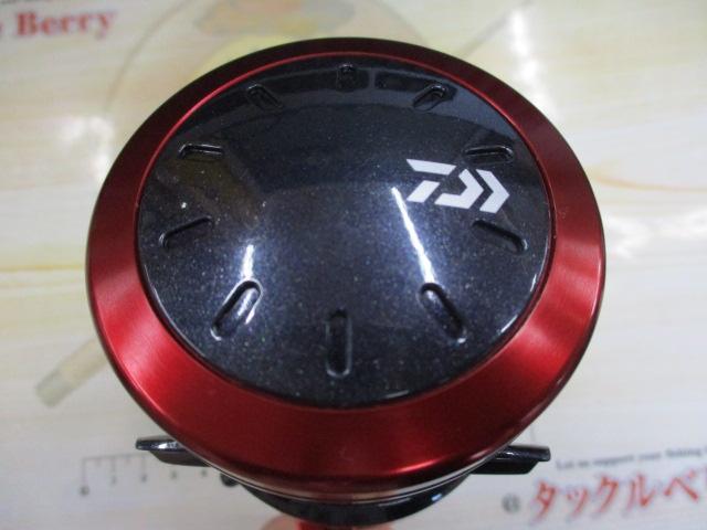 17ダイナスター 250