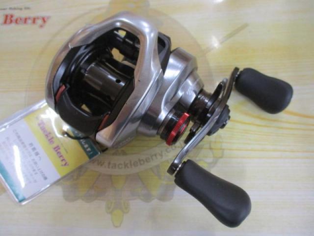 【セット商品】21スコーピオンDC150/シンカー