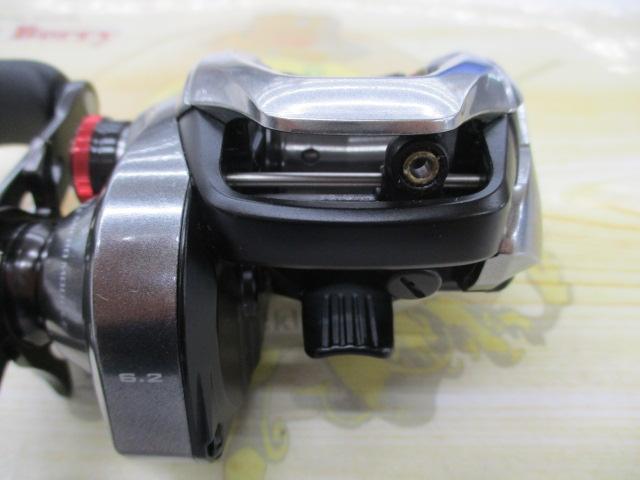 【セット商品】21スコーピオンDC150/シンカー