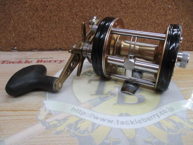 6500C Rocket ﾌﾞﾗｯｸ