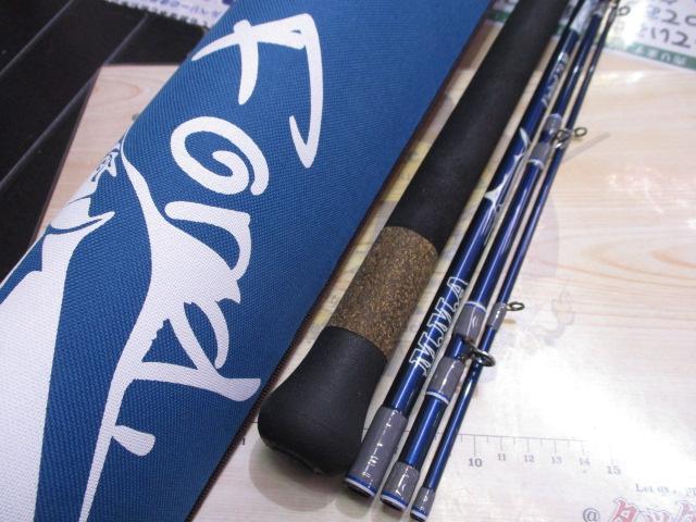 ﾕﾅｲﾃｯﾄﾞ 73Mｽﾄﾛｰｾｯﾃｨﾝｸﾞ