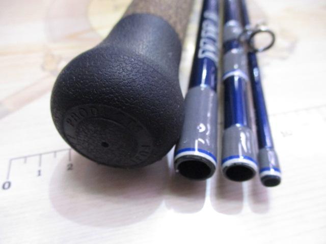 ﾕﾅｲﾃｯﾄﾞ 73Mｽﾄﾛｰｾｯﾃｨﾝｸﾞ