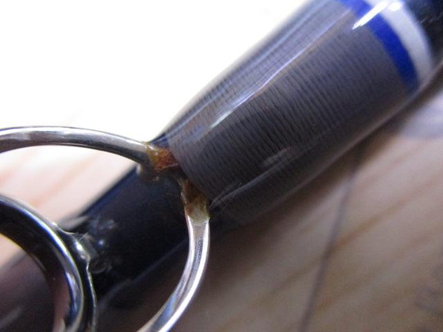 ﾕﾅｲﾃｯﾄﾞ 73Mｽﾄﾛｰｾｯﾃｨﾝｸﾞ