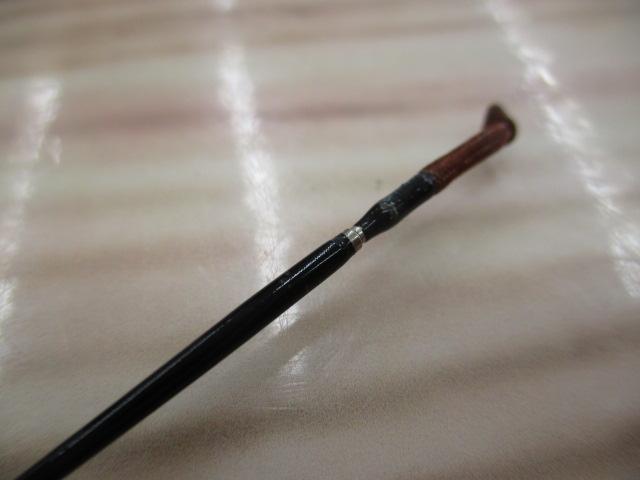 二代目枯法師 11