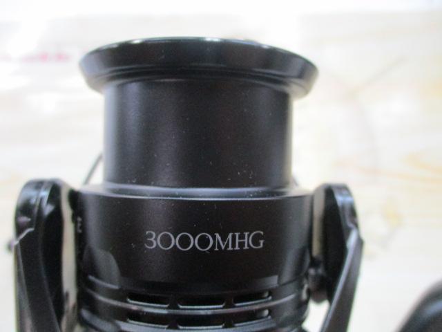 25ｴｸｽｾﾝｽ 3000MHG