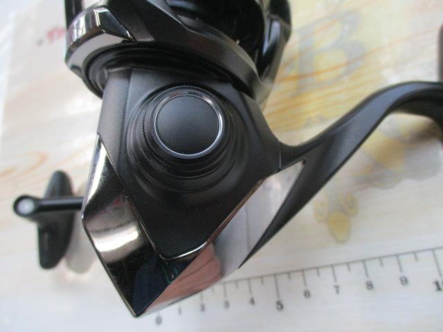 25ｴｸｽｾﾝｽ 3000MHG