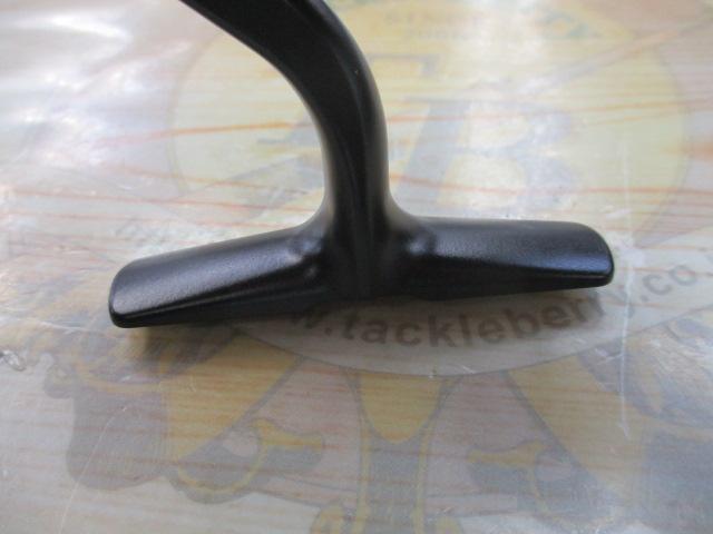 25ｴｸｽｾﾝｽ 3000MHG