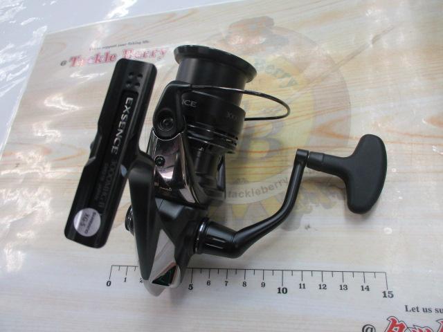 25ｴｸｽｾﾝｽ 3000MHG