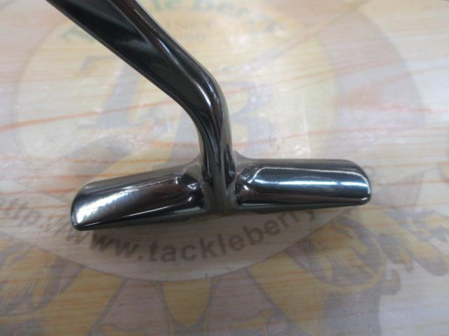 22ステラ C2000SHG