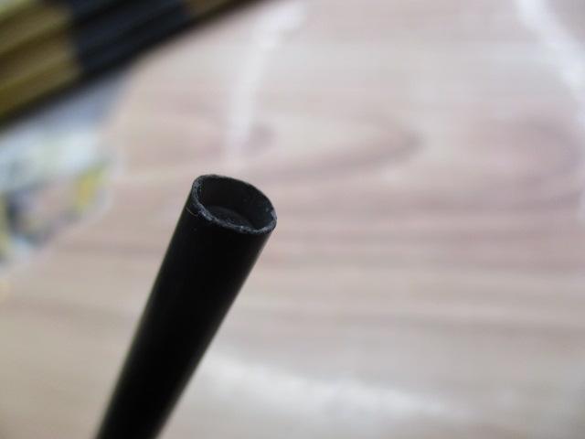 三代目枯法師 19