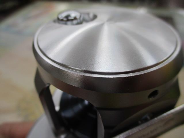 17オシアジガー 1500HG