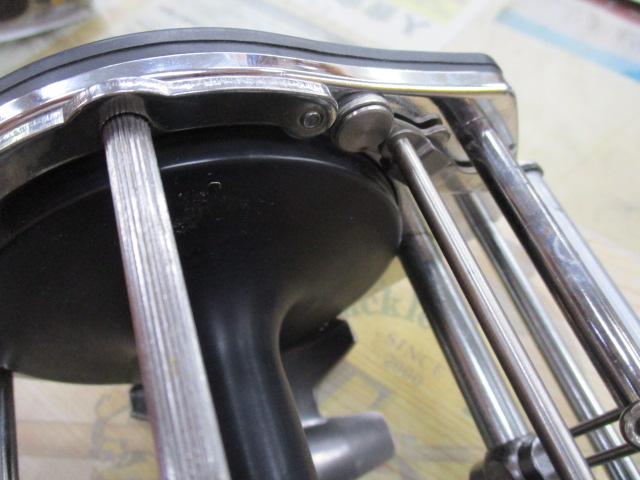 ｽｰﾊﾟｰﾀﾞｲﾅﾐｯｸ ST-500