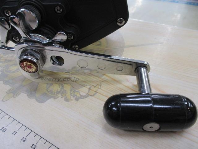 ｽｰﾊﾟｰﾀﾞｲﾅﾐｯｸ ST-500