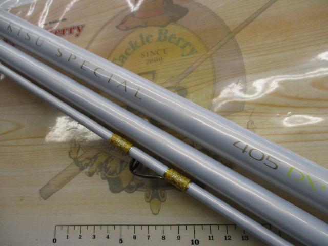 04キススペシャル 405DX+ (ストリップ)