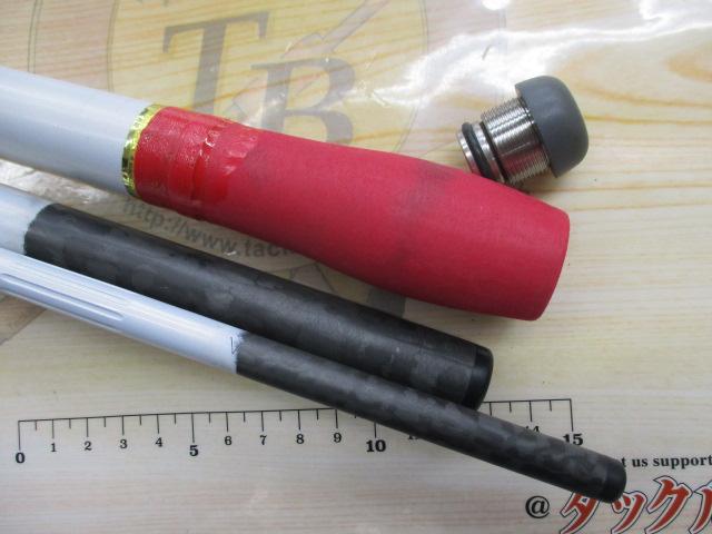 04キススペシャル 405DX+ (ストリップ)