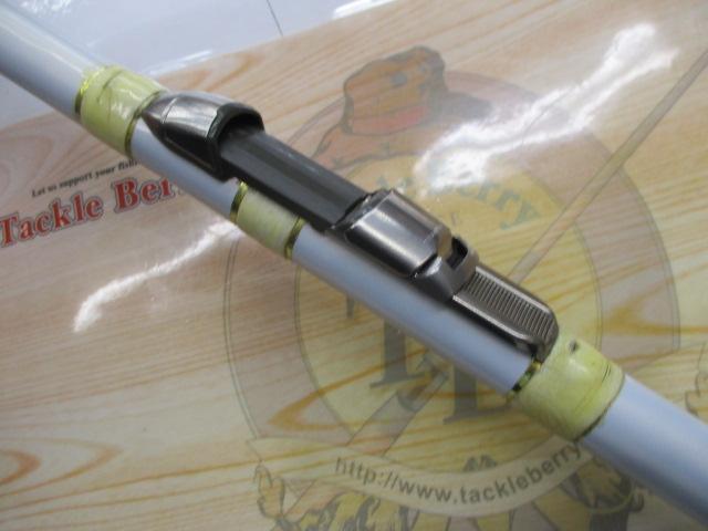 04キススペシャル 405DX+ (ストリップ)