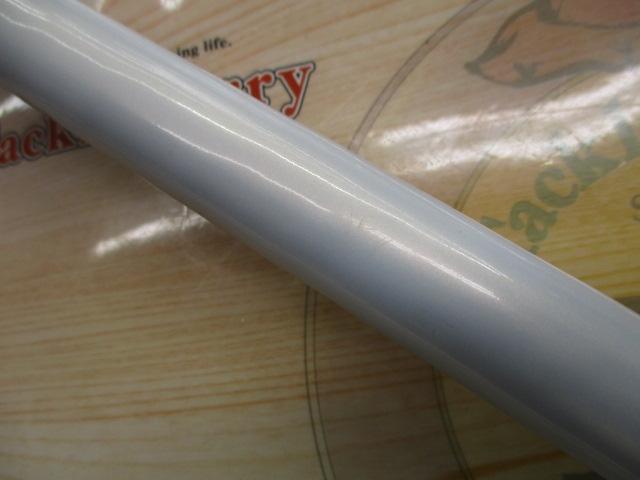 04キススペシャル 405DX+ (ストリップ)