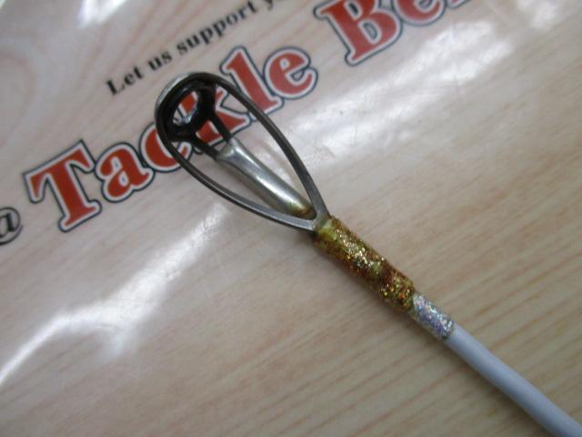 04キススペシャル 405DX+ (ストリップ)