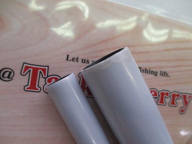 04キススペシャル 405DX+ (ストリップ)