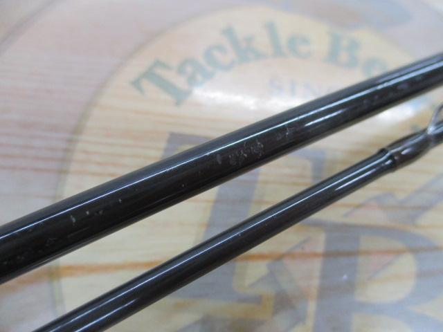 ｹﾝｻﾜﾀﾞAR ｲﾝﾍﾞﾝｼｮﾝ 7'7"#4-5 白文字