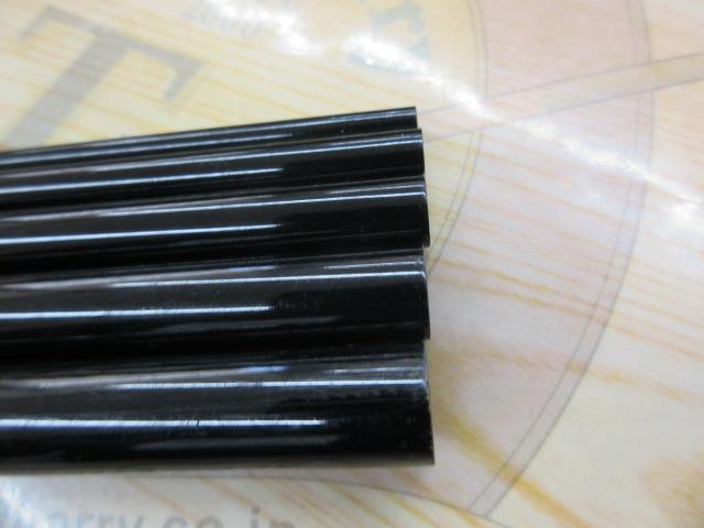 朱紋峰 飛造り 19