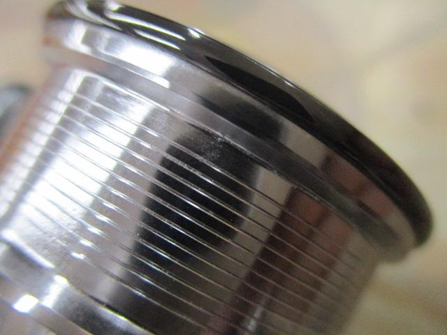 22ｲｸﾞｼﾞｽﾄ SF 2000SS-P