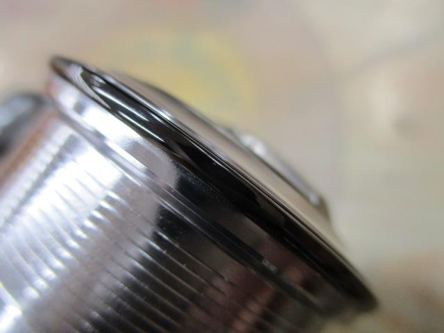 22ｲｸﾞｼﾞｽﾄ SF 2000SS-P